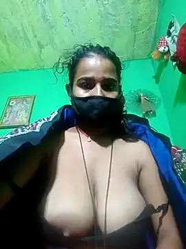 Snapshot of Cuti_jiyax chatting on January 2025 04:33:01 AM Cuti jiyax online show from January 2025 04:33:01 AM