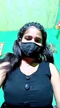 Snapshot of Cuti_jiyax chatting on January 2025 11:15:01 AM Cuti jiyax online show from January 2025 11:15:01 AM