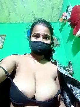 Snapshot of Cuti_jiyax chatting on January 2025 05:19:02 AM Cuti jiyax online show from January 2025 05:19:02 AM