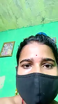 Snapshot of Cuti_jiyax chatting on January 2025 05:05:01 AM Cuti jiyax online show from January 2025 05:05:01 AM