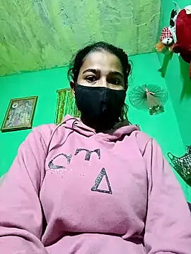 Snapshot of Cuti_jiyax chatting on January 2025 02:39:02 AM Cuti jiyax online show from January 2025 02:39:02 AM