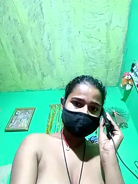 Snapshot of Cuti_jiyax chatting on January 2025 07:38:02 AM Cuti jiyax online show from January 2025 07:38:02 AM