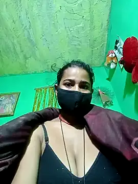 Snapshot of Cuti_jiyax chatting on January 2025 02:36:01 AM Cuti jiyax online show from January 2025 02:36:01 AM