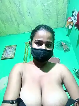 Snapshot of Cuti_jiyax chatting on January 2025 06:42:01 AM Cuti jiyax online show from January 2025 06:42:01 AM