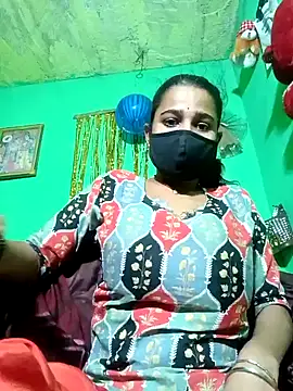 Snapshot of Cuti_jiyax chatting on January 2025 03:42:02 PM Cuti jiyax online show from January 2025 03:42:02 PM