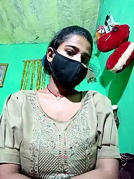 Snapshot of Cuti_jiyax chatting on January 2025 08:19:01 AM Cuti jiyax online show from January 2025 08:19:01 AM