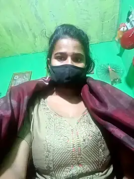 Snapshot of Cuti_jiyax chatting on January 2025 01:42:01 AM Cuti jiyax online show from January 2025 01:42:01 AM