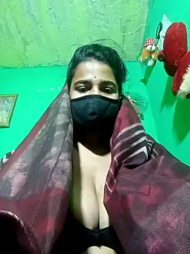 Snapshot of Cuti_jiyax chatting on January 2025 10:46:02 PM Cuti jiyax online show from January 2025 10:46:02 PM