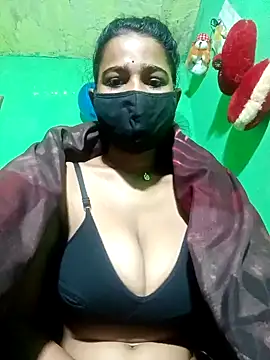 Snapshot of Cuti_jiyax chatting on January 2025 02:26:02 AM Cuti jiyax online show from January 2025 02:26:02 AM