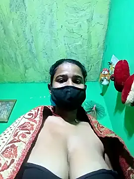 Snapshot of Cuti_jiyax chatting on February 2025 03:09:01 AM Cuti jiyax online show from February 2025 03:09:01 AM