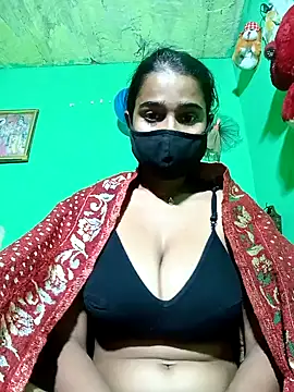 Snapshot of Cuti_jiyax chatting on February 2025 04:10:01 AM Cuti jiyax online show from February 2025 04:10:01 AM