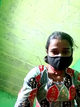 Snapshot of Cuti_jiyax chatting on February 2025 11:32:02 AM Cuti jiyax online show from February 2025 11:32:02 AM