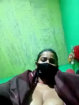 Snapshot of Cuti_jiyax chatting on February 2025 01:31:02 AM Cuti jiyax online show from February 2025 01:31:02 AM