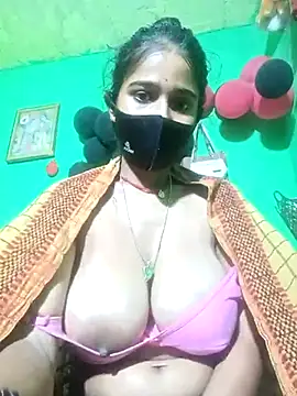 Snapshot of Cuti_jiyax chatting on February 2025 05:09:01 AM Cuti jiyax online show from February 2025 05:09:01 AM