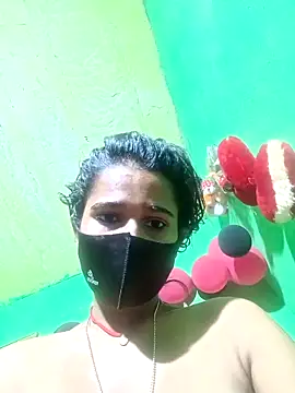 Snapshot of Cuti_jiyax chatting on February 2025 08:54:02 AM Cuti jiyax online show from February 2025 08:54:02 AM