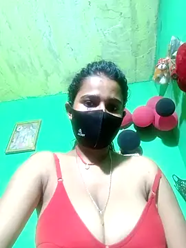 Snapshot of Cuti_jiyax chatting on February 2025 12:22:02 PM Cuti jiyax online show from February 2025 12:22:02 PM