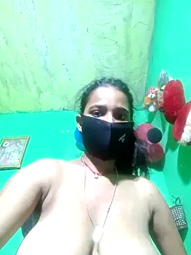 Snapshot of Cuti_jiyax chatting on February 2025 04:42:02 AM Cuti jiyax online show from February 2025 04:42:02 AM