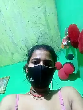 Snapshot of Cuti_jiyax chatting on February 2025 12:30:01 AM Cuti jiyax online show from February 2025 12:30:01 AM