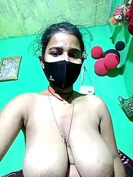 Snapshot of Cuti_jiyax chatting on February 2025 07:33:01 AM Cuti jiyax online show from February 2025 07:33:01 AM