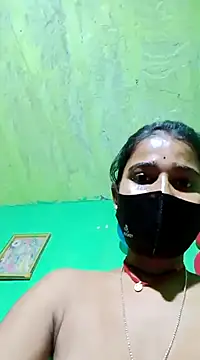 Snapshot of Cuti_jiyax chatting on February 2025 10:39:01 AM Cuti jiyax online show from February 2025 10:39:01 AM