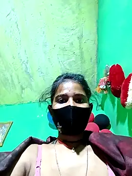 Snapshot of Cuti_jiyax chatting on February 2025 04:46:02 PM Cuti jiyax online show from February 2025 04:46:02 PM