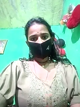 Snapshot of Cuti_jiyax chatting on February 2025 06:26:02 AM Cuti jiyax online show from February 2025 06:26:02 AM