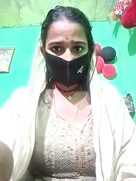 Snapshot of Cuti_jiyax chatting on February 2025 01:08:02 PM Cuti jiyax online show from February 2025 01:08:02 PM