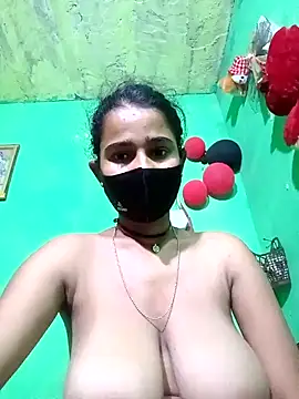 Snapshot of Cuti_jiyax chatting on February 2025 06:32:02 AM Cuti jiyax online show from February 2025 06:32:02 AM