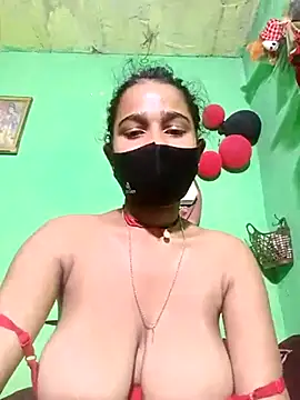 Snapshot of Cuti_jiyax chatting on February 2025 12:52:02 PM Cuti jiyax online show from February 2025 12:52:02 PM