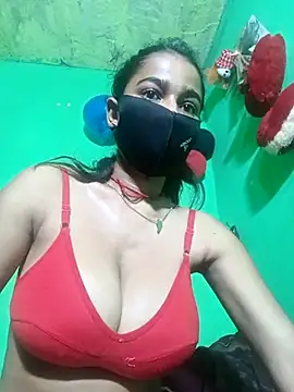 Snapshot of Cuti_jiyax chatting on March 2025 01:53:02 AM Cuti jiyax online show from March 2025 01:53:02 AM