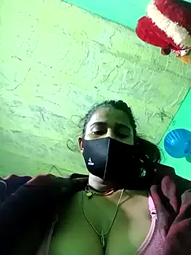 Snapshot of Cuti_jiyax chatting on March 2025 09:11:02 PM Cuti jiyax online show from March 2025 09:11:02 PM