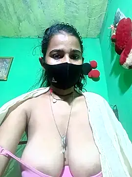 Snapshot of Cuti_jiyax chatting on March 2025 05:07:02 AM Cuti jiyax online show from March 2025 05:07:02 AM