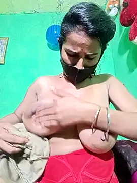 Snapshot of Cuti_jiyax chatting on March 2025 11:51:01 AM Cuti jiyax online show from March 2025 11:51:01 AM