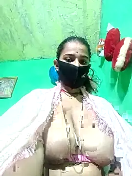 Snapshot of Cuti_jiyax chatting on March 2025 03:05:02 PM Cuti jiyax online show from March 2025 03:05:02 PM