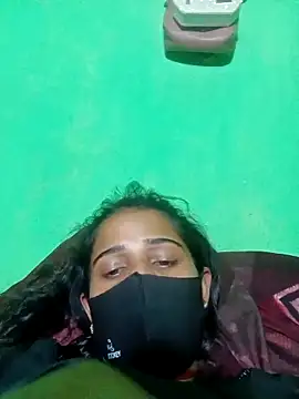 Snapshot of Cuti_jiyax chatting on March 2025 11:42:01 AM Cuti jiyax online show from March 2025 11:42:01 AM