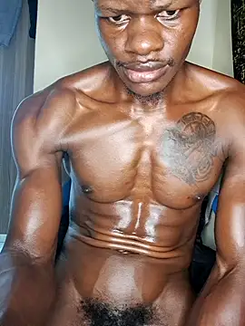 mgmonako online show from February 2025 01:44:01 PM