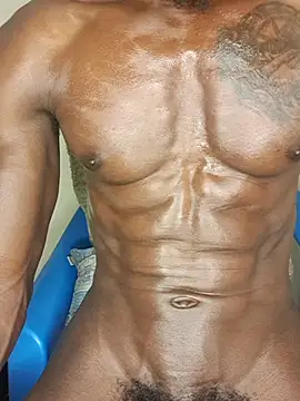 mgmonako online show from September 2025 11:11:01 AM