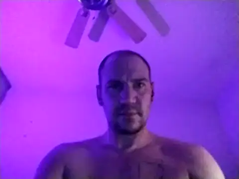 Ajhustler1xh online show from March 2025 06:25:02 AM