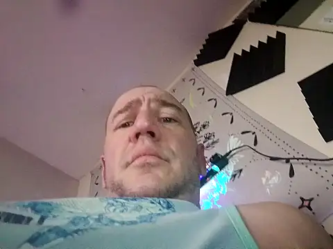 Ajhustler1xh online show from October 2025 02:18:01 AM