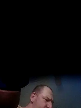 Ajhustler1xh online show from November 2025 09:02:02 PM