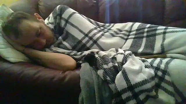 sdmsilver1983 online show from March 2025 12:41:01 PM