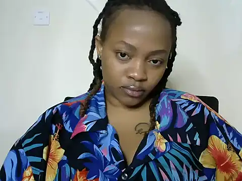 Brown sexy online show from December 2024 09:40:01 PM