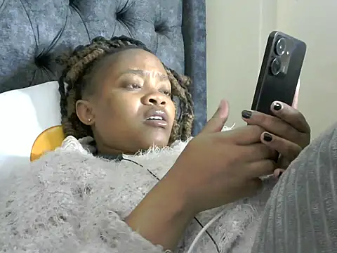 Brown sexy online show from January 2025 01:54:01 AM