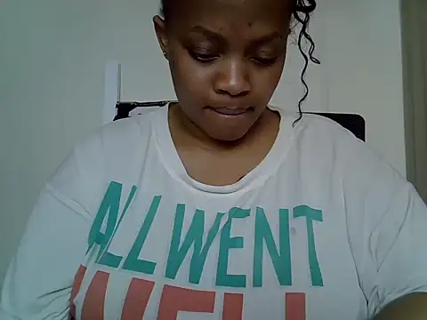 Brown sexy online show from November 2025 06:13:01 AM