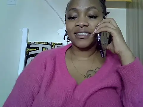 Snapshot of Brown_sexy chatting on March 2026 01:07:02 PM Brown sexy online show from March 2026 01:07:02 PM