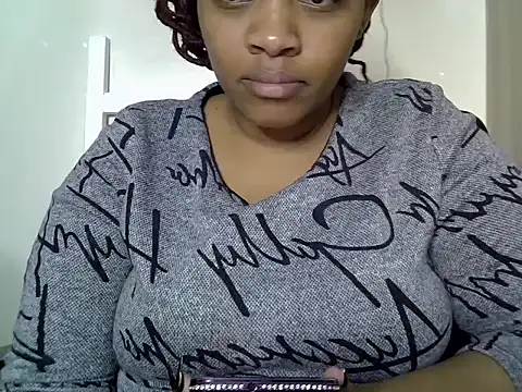 Snapshot of Brown_sexy chatting on March 2026 06:41:01 PM Brown sexy online show from March 2026 06:41:01 PM