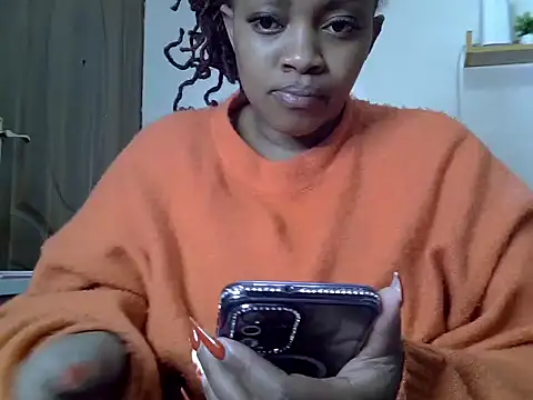 Snapshot of Brown_sexy chatting on April 2026 12:35:01 AM Brown sexy online show from April 2026 12:35:01 AM