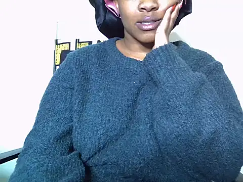 Snapshot of Brown_sexy chatting on April 2026 08:32:01 PM Brown sexy online show from April 2026 08:32:01 PM