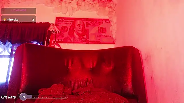 Snapshot of Ryan_coopper chatting on March 2025 08:54:01 PM Ryan coopper online show from March 2025 08:54:01 PM