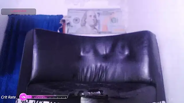 Snapshot of Ryan_coopper chatting on March 2025 07:14:01 AM Ryan coopper online show from March 2025 07:14:01 AM